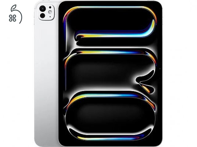 iPad Pro 11