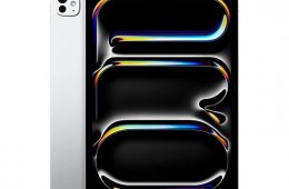 iPad Pro 11