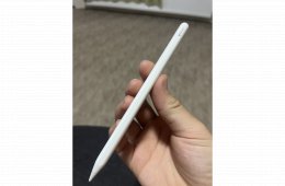 Apple Pencil 2