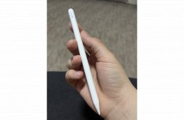 Apple Pencil 2