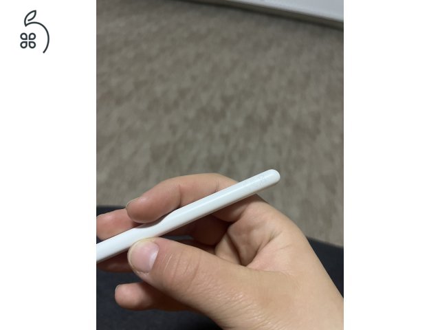 Apple Pencil 2