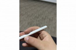 Apple Pencil 2