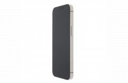 !! 1 ÉV GARANCIA !! Előrendelhető Apple Iphone 13 Pro Graphite 256GB – 100% AKKU – Szállítási idő: 2024.05.15 – 2024.05.16 (Csütörtök – Péntek)