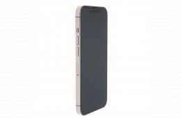 !! 1 ÉV GARANCIA !! Előrendelhető Apple Iphone 13 Pro Graphite 256GB – 100% AKKU – Szállítási idő: 2024.05.15 – 2024.05.16 (Csütörtök – Péntek)