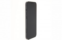 !! 1 ÉV GARANCIA !! Előrendelhető Apple Iphone 13 Midnight 256GB – 100% AKKU – Szállítási idő: 2024.05.15 – 2024.05.16 (Csütörtök – Péntek)
