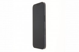 !! 1 ÉV GARANCIA !! Előrendelhető Apple Iphone 13 Midnight 256GB – 100% AKKU – Szállítási idő: 2024.05.15 – 2024.05.16 (Csütörtök – Péntek)