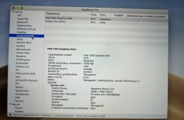Macbook Pro 15