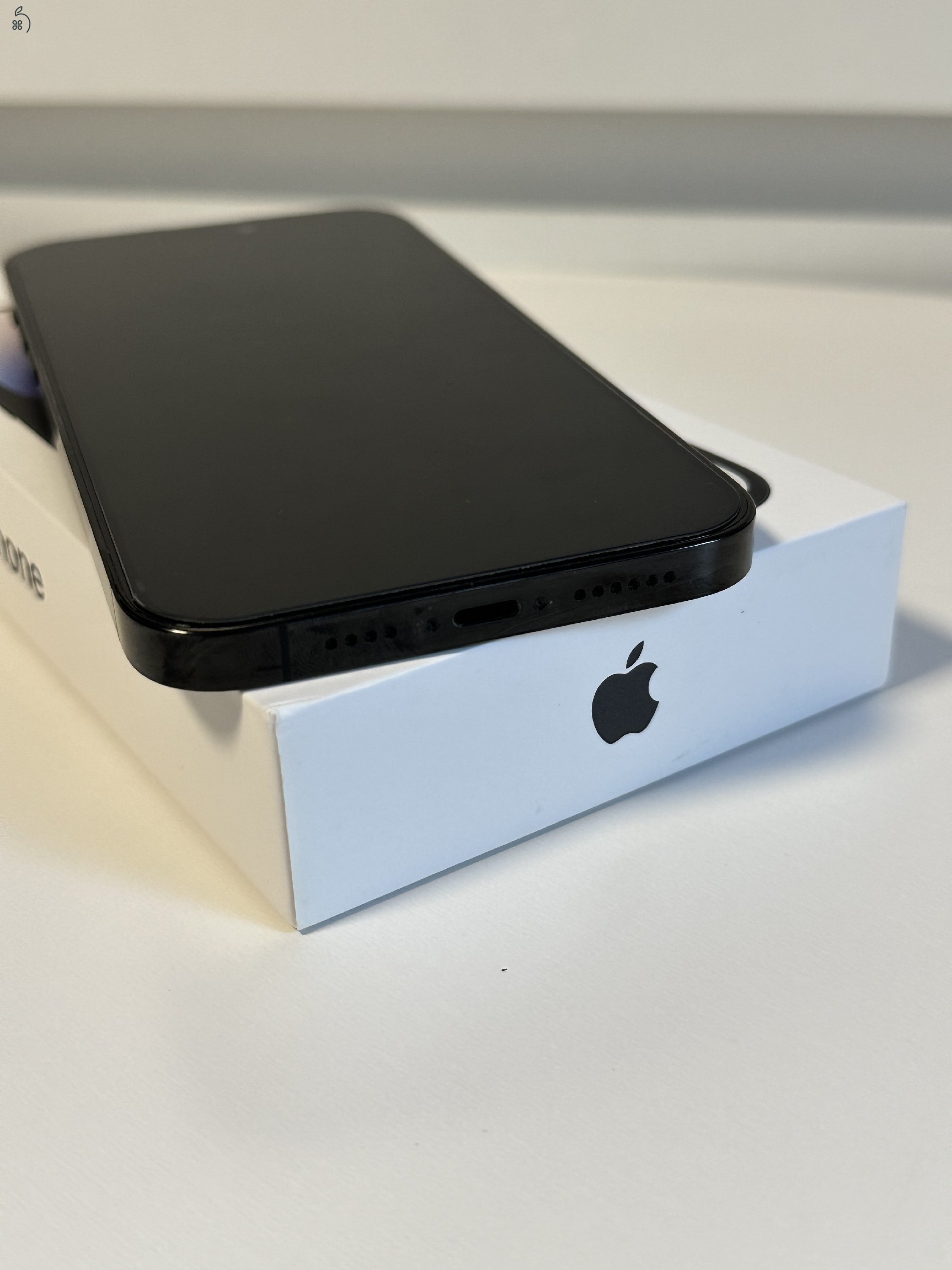 iPhone 14 Pro Max 128 GB