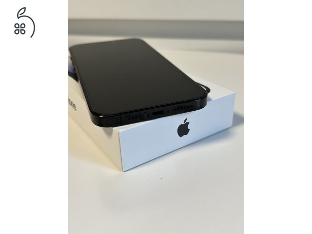 iPhone 14 Pro Max 128 GB