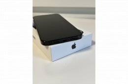 iPhone 14 Pro Max 128 GB