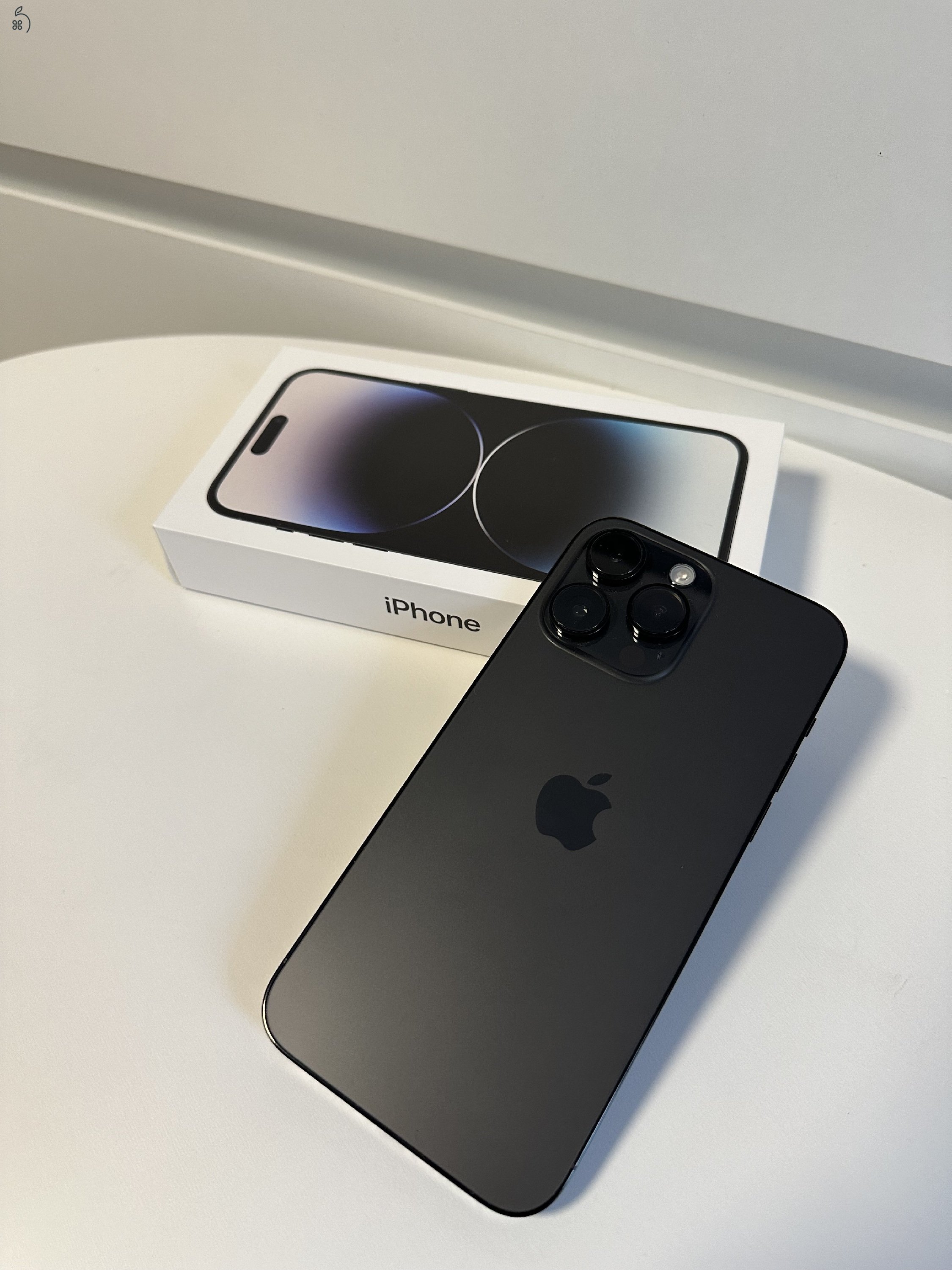 iPhone 14 Pro Max 128 GB