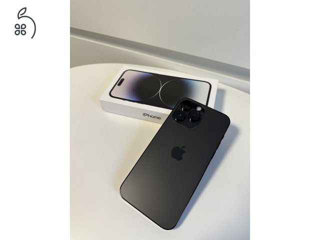 iPhone 14 Pro Max 128 GB