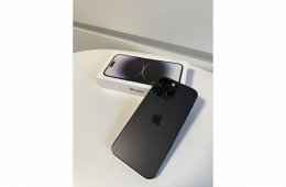 iPhone 14 Pro Max 128 GB