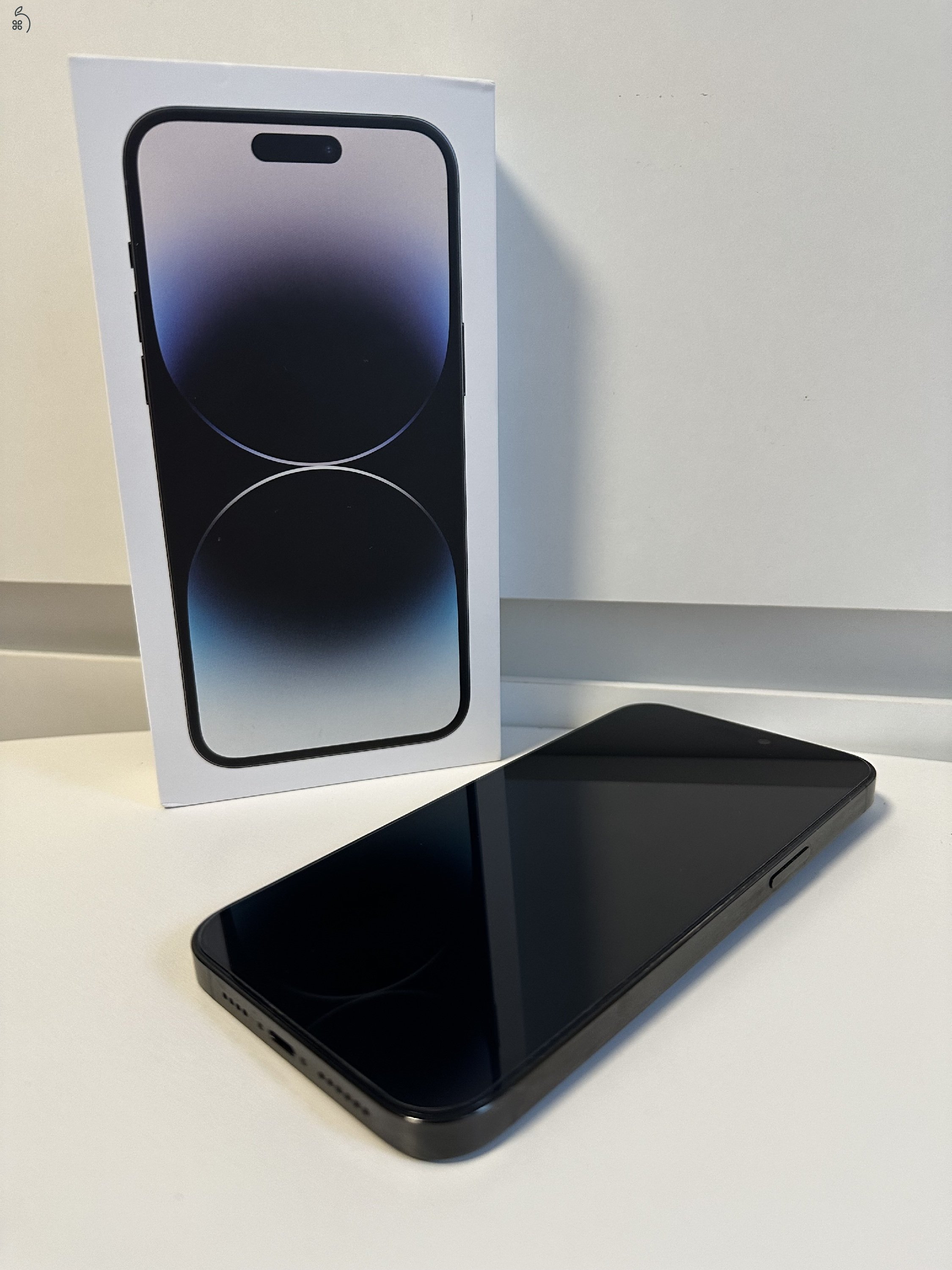 iPhone 14 Pro Max 128 GB
