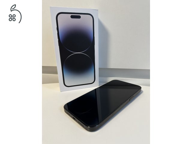 iPhone 14 Pro Max 128 GB