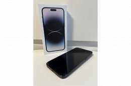 iPhone 14 Pro Max 128 GB