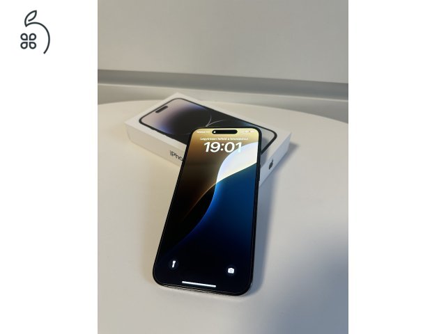 iPhone 14 Pro Max 128 GB