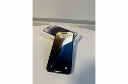 iPhone 14 Pro Max 128 GB