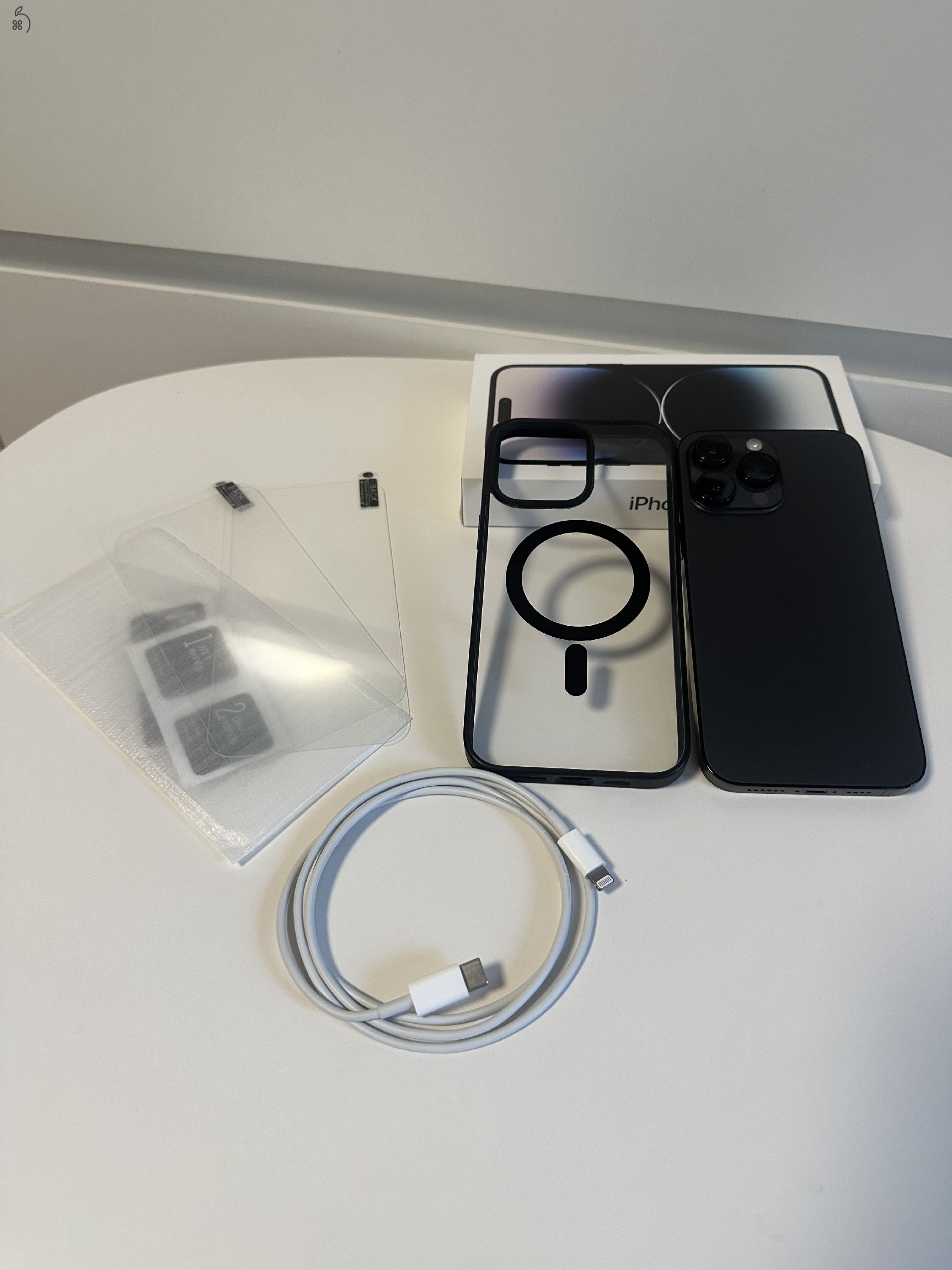 iPhone 14 Pro Max 128 GB