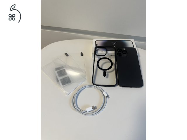 iPhone 14 Pro Max 128 GB