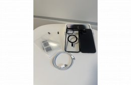 iPhone 14 Pro Max 128 GB