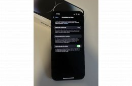 iPhone 14 Pro Max 128 GB