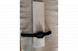 Apple Watch 8 45mm cellular