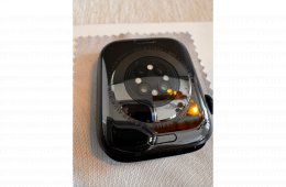 Apple Watch 8 45mm cellular