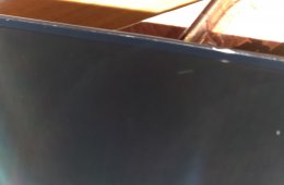 Iphone 14 Pro 256GB Silver - iStyle 1.5 év jótállás, szép állapot