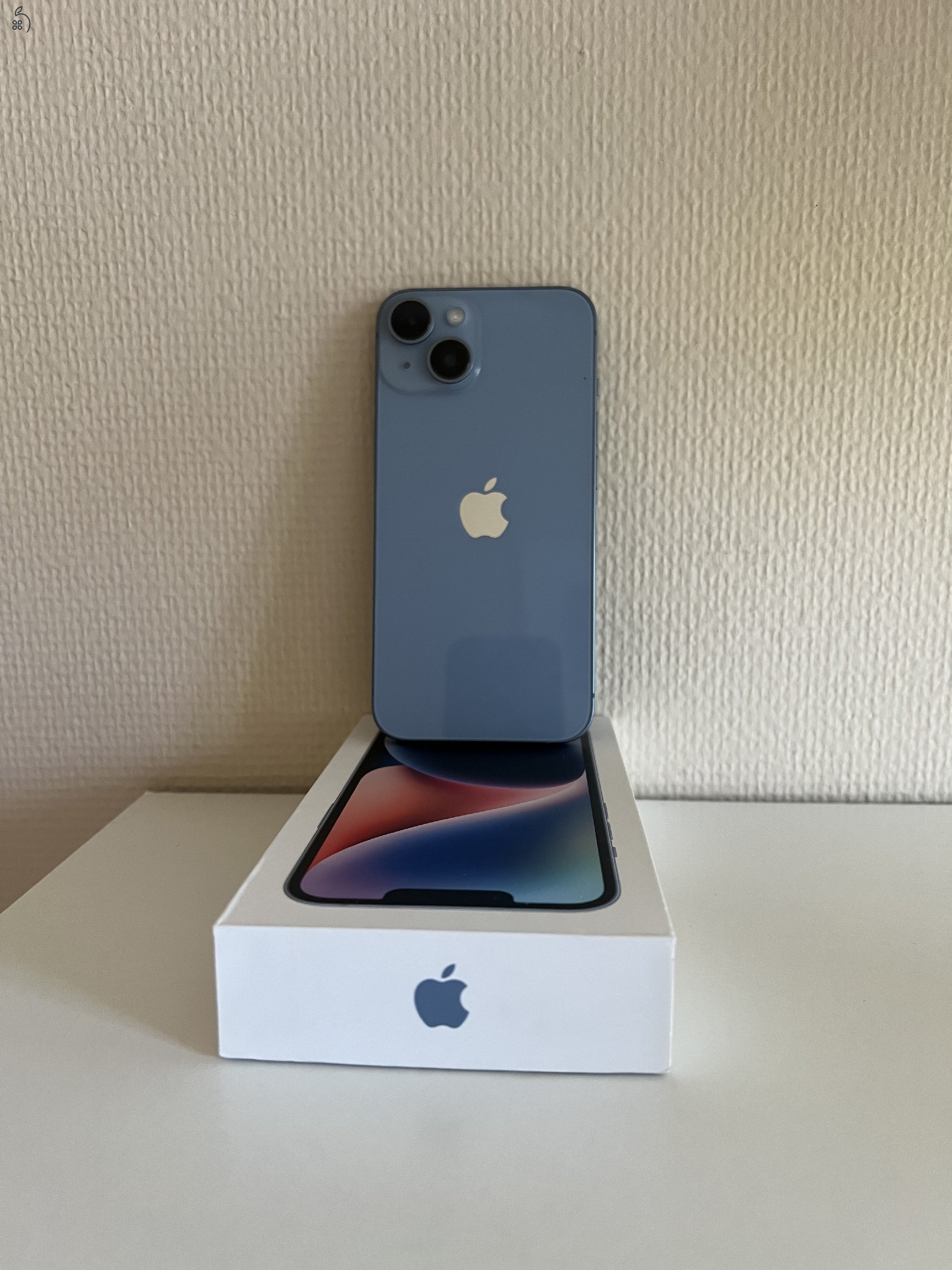 iphone 14 256 GB