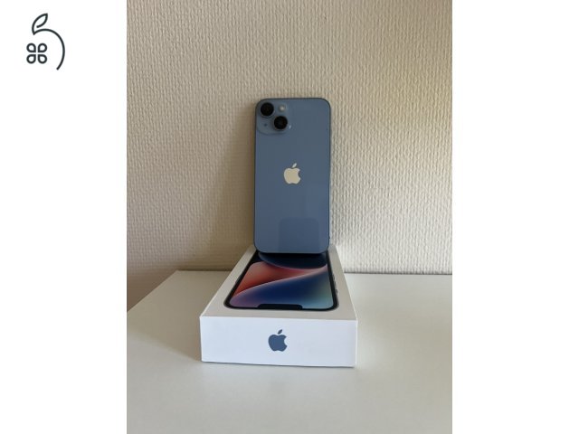 iphone 14 256 GB