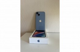 iphone 14 256 GB