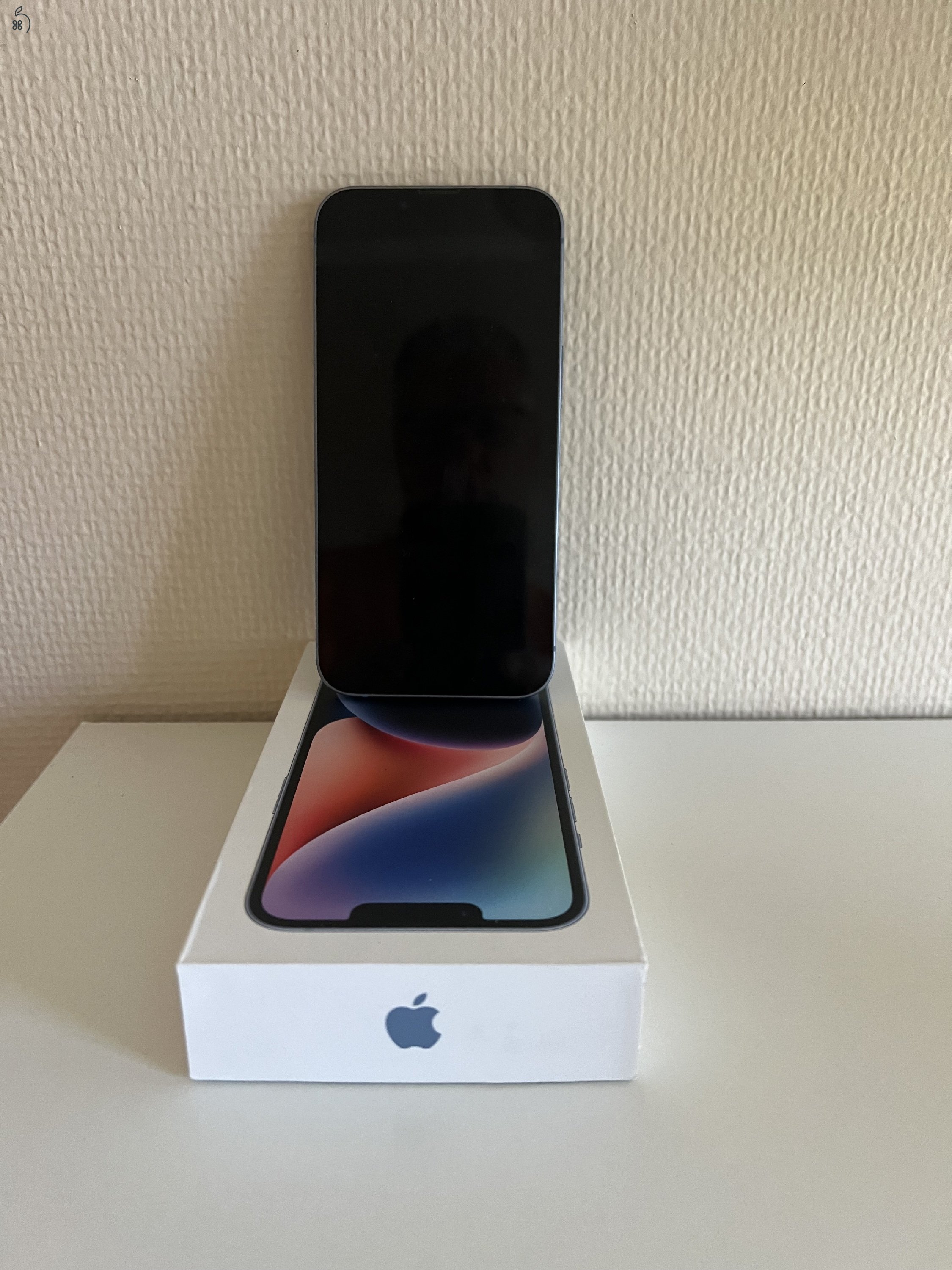iphone 14 256 GB