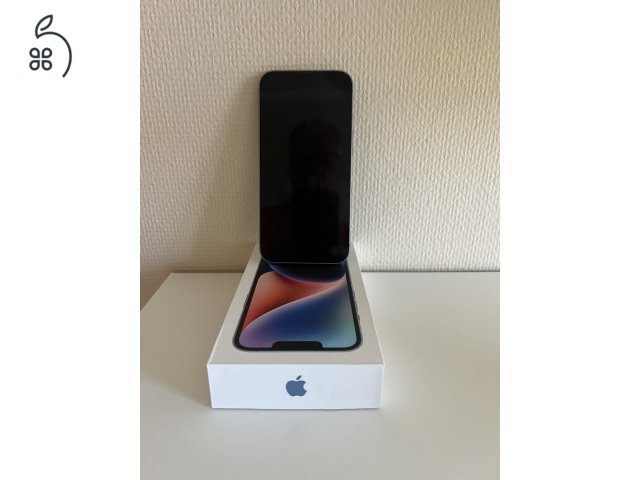iphone 14 256 GB