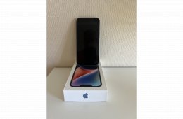 iphone 14 256 GB