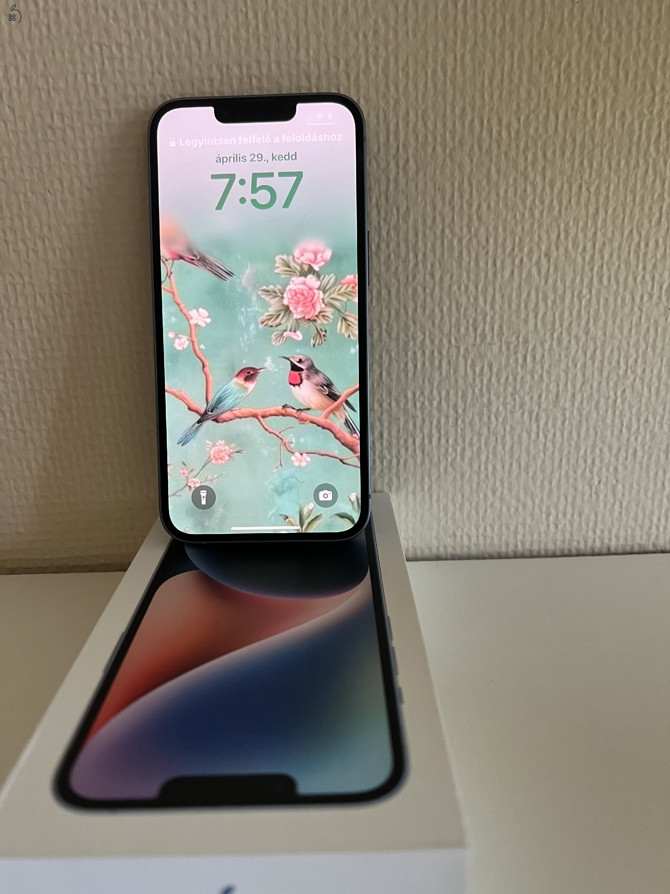 iphone 14 256 GB