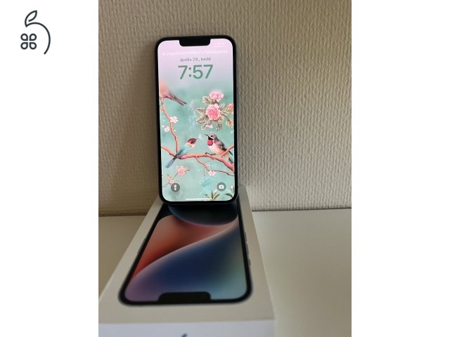 iphone 14 256 GB