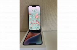 iphone 14 256 GB
