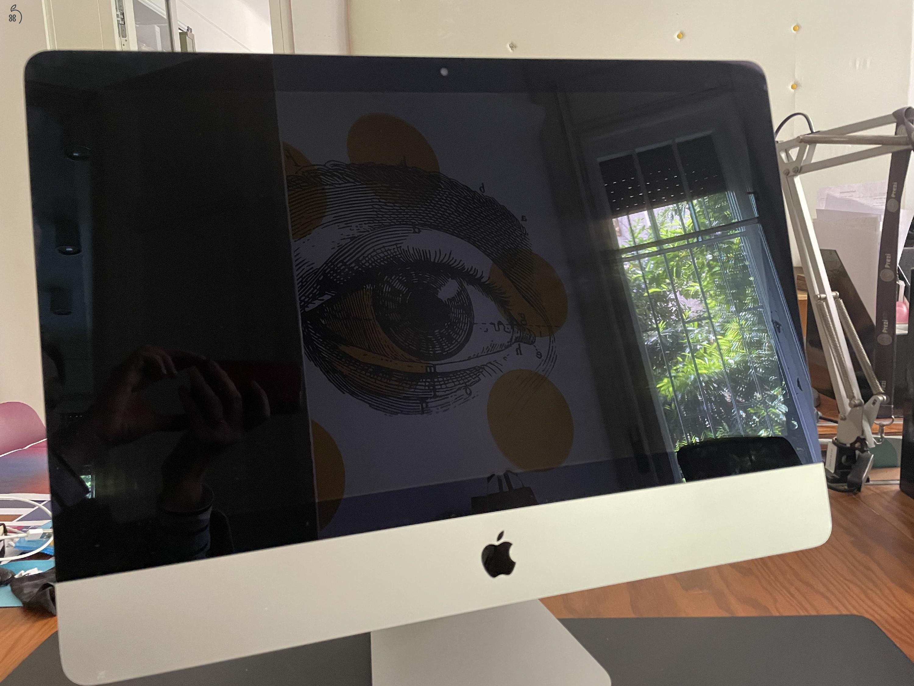 iMac 