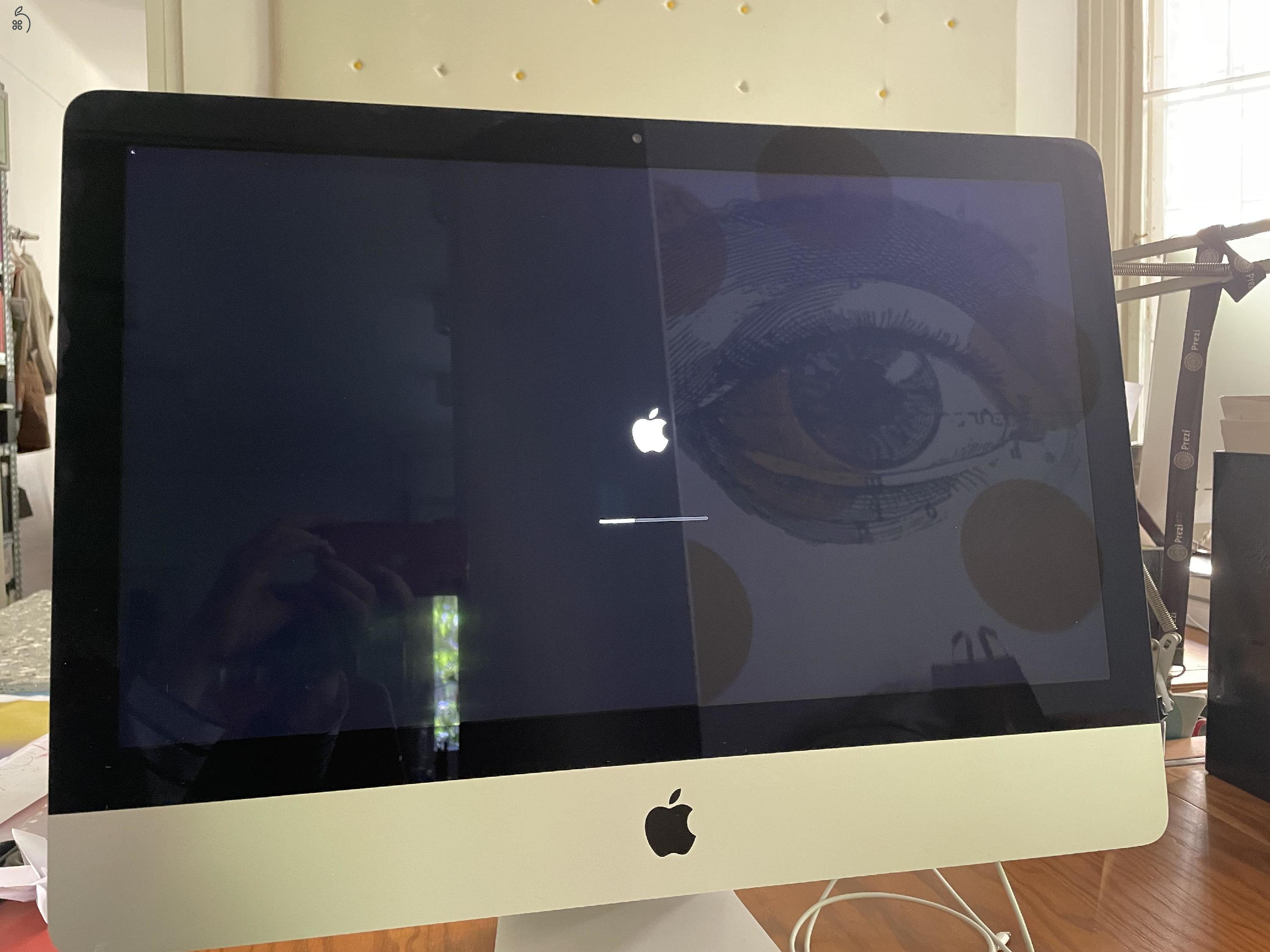 iMac 