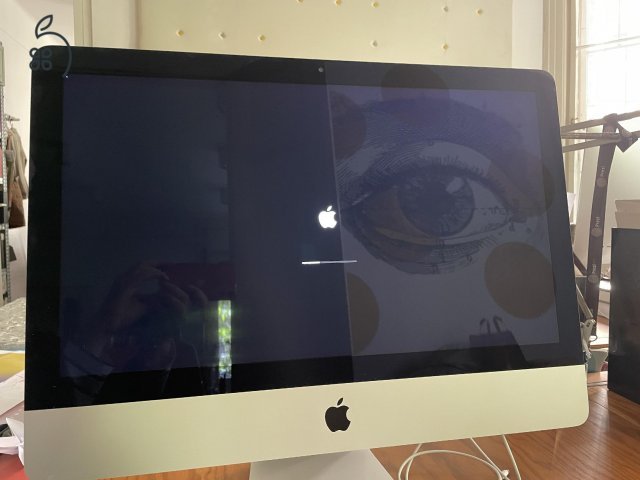 iMac 