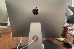 iMac 