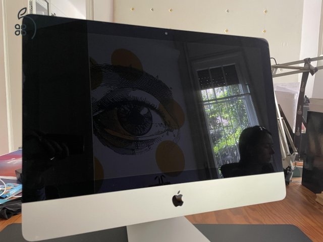 iMac 