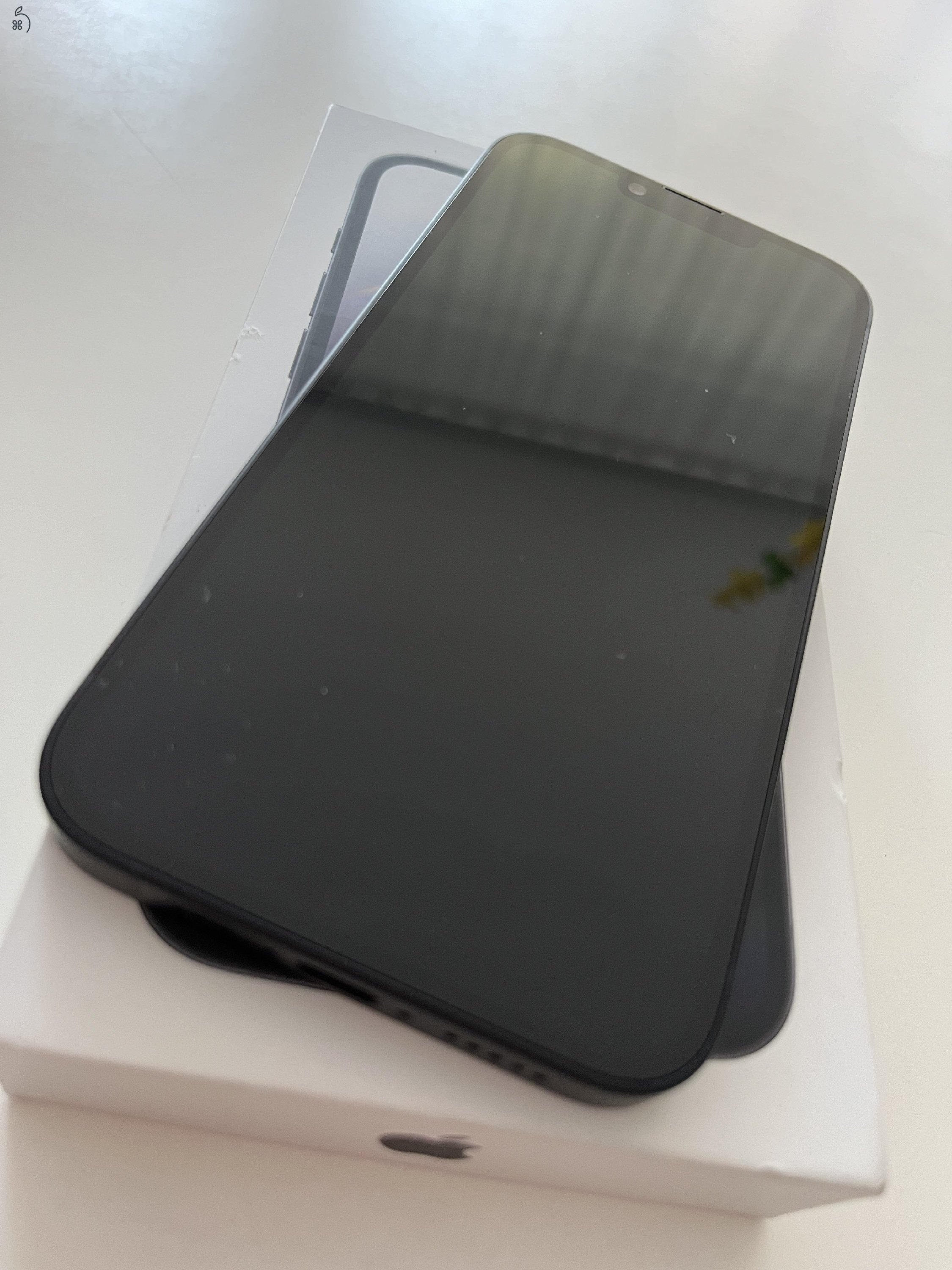 iPhone 16e 256GB Új!