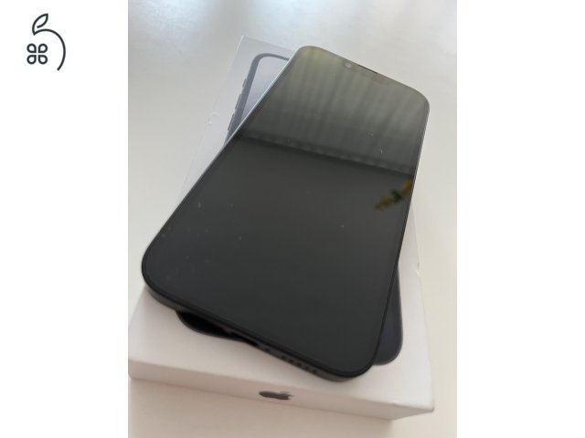iPhone 16e 256GB Új!