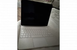 Ipad pro 12,9 hüvelykes 4 . Generacio 128gb wifi + celular (2020)