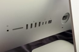 iMac 21,5