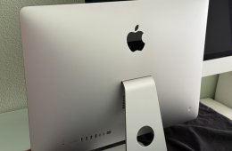 iMac 21,5