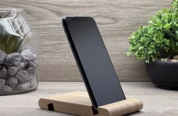 iPhone XS Space Gray 64GB 2 ÉV Garanciával Számlával Aksi 100%
