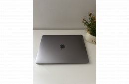 M1 Macbook Pro Retina 13